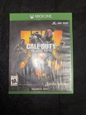 xbox choice 4 for sale  Orange Park