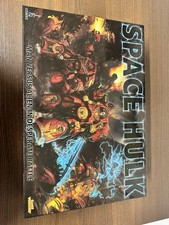 Warhammer games worksop for sale  NEWCASTLE UPON TYNE