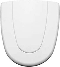 Gala 5122001 asiento gebraucht kaufen  Nagold