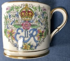 silver jubilee mug for sale silver jubilee mug for sale CONGLETON