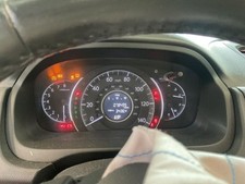 Speedometer cluster mph for sale  Winston Salem