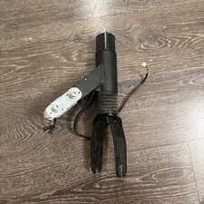 Replacement folding front for sale  Los Angeles