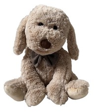 Aroma home teddy for sale  BIRMINGHAM