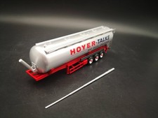 Herpa hoyer talke gebraucht kaufen  Deutschland