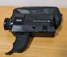 Eumig mini super for sale  WIGAN