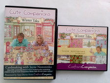 craft dvds for sale  PAIGNTON