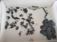 Spqr clash heroes for sale  BARNSLEY