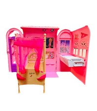 2010 mattel barbie for sale  Pawtucket