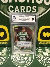Stan petrov gold for sale  GLASGOW