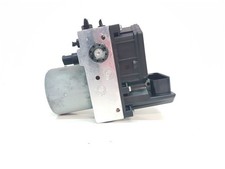 Abs per audi usato Abs per audi usato  Italia