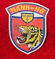 REMENDO ORIGINAL DE INFANTARIA VIETNAMITA DO VIETNÃ comprar usado REMENDO ORIGINAL DE INFANTARIA VIETNAMITA DO VIETNÃ comprar usado  Enviando para Brazil