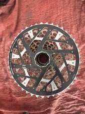 Sram 1199 xx1 for sale  Ooltewah