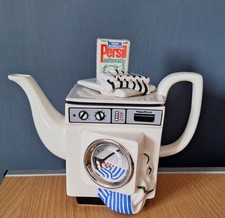 Vintage southwest ceramics for sale  HOLYHEAD