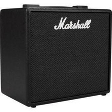 Ampli guitare combo d'occasion  Les Mureaux