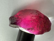 83.4 natural purple for sale  WILMSLOW