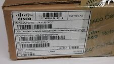 Cisco certified air for sale  Salt Lake City