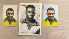 Pele edson arantes usato  Elmas