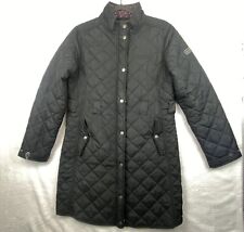 Regatta ladies padded for sale  DEAL