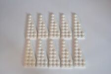 Lego flügelplatte keil gebraucht kaufen  Melbeck