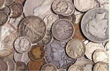 Old coins lot. for sale  Yonkers