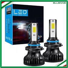 hir2 lampadine 9012 led usato hir2 lampadine 9012 led usato Mantova