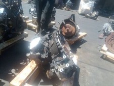 Used automatic transmission for sale  Trenton