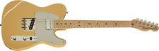 Fender telecaster american usato  Foligno