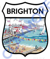 Brighton east sussex for sale  CUMNOCK