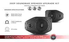 Ds18 sb6 6.5 for sale  Spring Valley