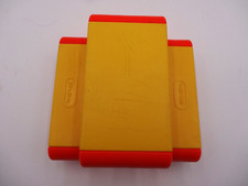 Little tikes picnic for sale  Lake Elsinore