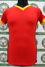 Maglia calcio tipo usato  Afragola