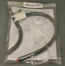Kit de alimentação de água evaporador de gelo Follett 00141440, para máquinas de gelo e dispensadores comprar usado  Enviando para Brazil