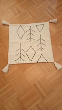Tcm tchibo boho gebraucht kaufen  Köln