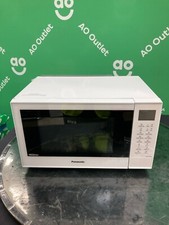 Panasonic litre combination for sale  CREWE