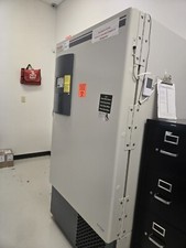 revco freezer for sale revco freezer for sale Plano
