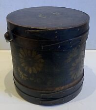Vintage william whiteley for sale  DERBY