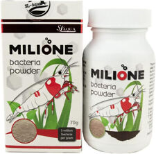 Aqua milione bacteria for sale  OXFORD