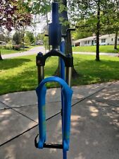 Rock shox argyle for sale  Burnsville
