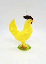 Vintage yellow hard for sale  Hummelstown
