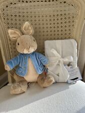 Pottery barn peter for sale  Somerville