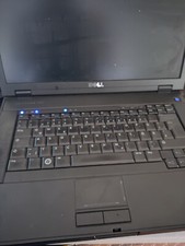 Dell latitude e5500 gebraucht kaufen  Deutschland