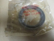 Nos new buick for sale  West Des Moines