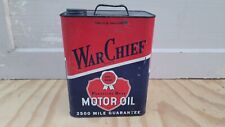 Vintage antique early for sale  Hesston