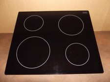 Teka gk60a fgk58 gebraucht kaufen  Wetter (Ruhr)