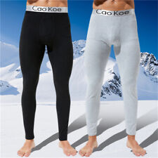 Long johns bottoms for sale  MANCHESTER