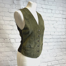 Laura ashley womens for sale  NOTTINGHAM