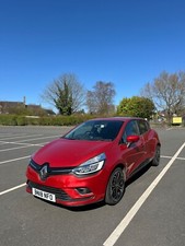 s tce clio renault dynamique for sale s tce clio renault dynamique for sale NEWCASTLE