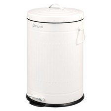 Ware eluno abfalleimer gebraucht kaufen Ware eluno abfalleimer gebraucht kaufen  Delmenhorst
