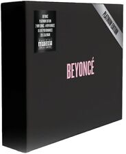 beyonce platinum edition comprar usado beyonce platinum edition comprar usado Enviando para Brazil