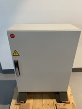 Hexagon metrology m00 for sale  Rancho Cordova